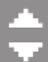 MIELE TML 840 WP - Sprache - 1