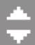 MIELE TML 840 WP - Automatic plus - 1