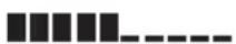 MIELE TML 840 WP - Prognose - 1