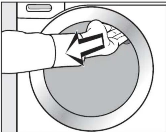 MIELE TDD 220 WP Active Family - Wäschepflege mit dem Trockner - 1