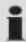 PKM WT7-8C - Trockenprogrammtabelle - 1