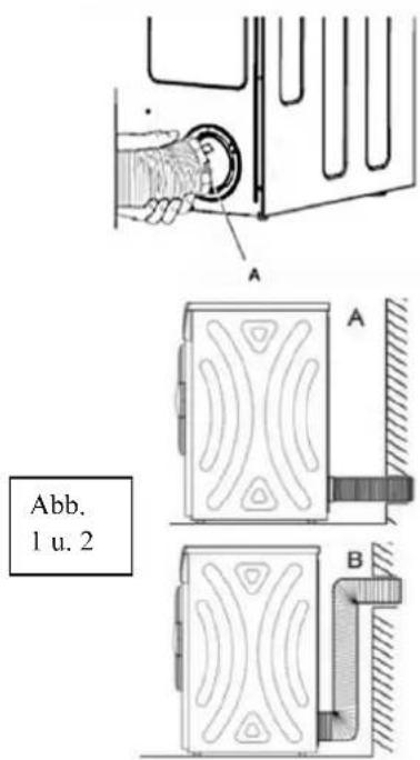 Abb. 1 u. 2