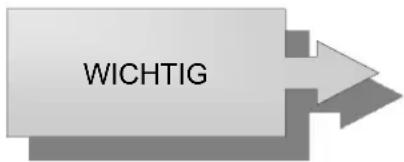 WICHTIG