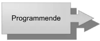 Programmende