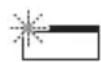 SIBIR WTM-TL WP 199 - Kontrolllampen - 1