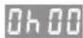 SIBIR WTM-TL WP 199 - Programmende - 1