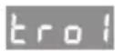 SIBIR WTM-TL WP 199 - Trockengradstufen - 1