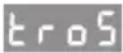 SIBIR WTM-TL WP 199 - Trockengradstufen - 5