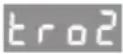 SIBIR WTM-TL WP 199 - Trockengradstufen - 2