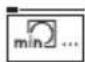 SIBIR WTM-TL WP 199 - Zusatzprogramm - 1