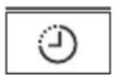 SIBIR WTM-TL WP 199 - Schonend - 1
