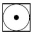 SIBIR WTM-TL WP 199 - Pflegesymbole - 2