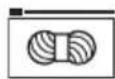 SIBIR WTM-TL WP 199 - Bedien- und Anzeigeelemente - 4