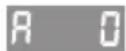 SIBIR WTM-TL WP 199 - Was tun, wenn ... - 1