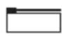 SIBIR WTM-TL WP 199 - Kontrolllampen leuchten - 1