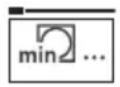 SIBIR WTM-TL WP 199 - Zusatzprogramm - 1