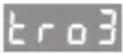 SIBIR WTM-TL WP 199 - Trockengradstufen - 3