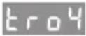 SIBIR WTM-TL WP 199 - Trockengradstufen - 4