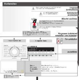 Koenic KDR83025 - 1