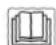 HOTPOINT TCD 83B 6H/Z - Kundendienst, 17 - 1
