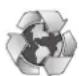 HOTPOINT TCD 83B 6H/Z - Recycling- &amp; Entsorgungsinformationen - 1
