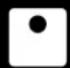 HOTPOINT TCD 83B 6H/Z - Kundendienst, 17 - 2