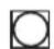 HOTPOINT TCD 83B 6H/Z - Pflegeetiketten - 1