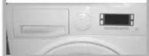 HOTPOINT TCD 83B 6H/Z - Wasserbehälter ... - 3