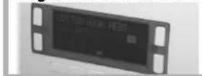 HOTPOINT TCD 83B 6H/Z - Wasserbehälter ... - 4