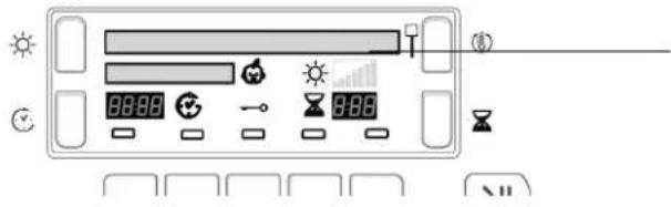 HOTPOINT TCD 83B 6H/Z - Auswahl Ihrer Sprache - 1