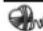 HOTPOINT TCD 83B 6H/Z - EXKLUSIVPROGRAMME - Programmtabelle - 1