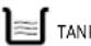 Hanseatic HKT 8B - Wichtige Pflegesymbole - 6