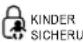 Hanseatic HKT 8B - Wichtige Pflegesymbole - 7