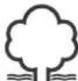 Hanseatic HKT 8B - Verpackungstipps - 1