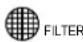 Hanseatic HKT 8B - Wichtige Pflegesymbole - 5