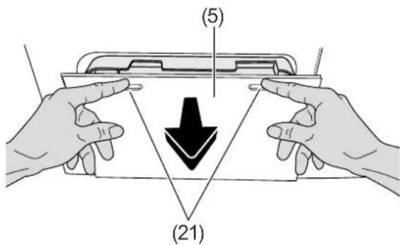 (5) (21)