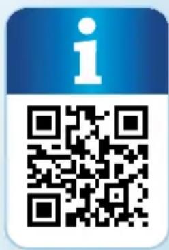 ELIN WPT716141 - Ihr Aldi Serviceportal - 1