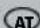 ELIN WPT 816143 - KUNDENDIENST - 2