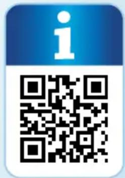 ELIN WPT 816143 - Ihr Hofer-Serviceportal - 1