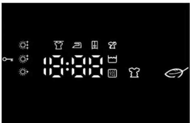 8:00