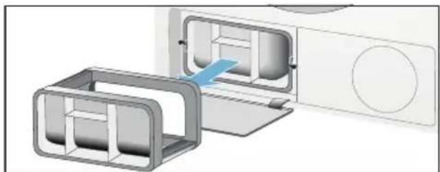 CONSTRUCTA CWK3N200 - Hinweise - 3