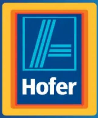 ELIN KT 711 N - Um die Garantie in Anspruch zu nehmen, zeigen Sie unserem Service-partner beim Vor-Ort-Service: - 1