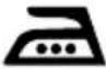 ELIN KT 711 N - Trockner-geeignete Textilien - 17