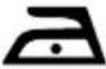 ELIN KT 711 N - Trockner-geeignete Textilien - 19