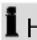 BOMANN WT 5019 - WARNUNG:WARNUNG: - 1