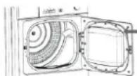 BOMANN WT 5015 - Reinigung und Pflege - 4