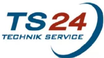 TS24 TECHNIK SERVICE