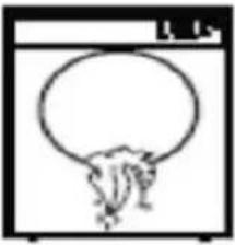 BOMANN WT 5013 - Aufstellen / Handhabung - 3