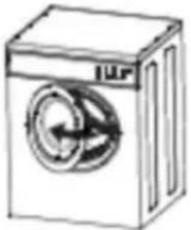 BOMANN WT 5013 - Aufstellen / Handhabung - 12