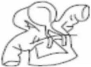 BOMANN WT 5013 - Aufstellen / Handhabung - 10